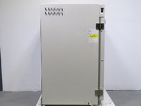 Thermo Scientific Steri Cycle 380 CO2 Incubator thumbnail 6