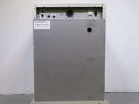 Thermo Scientific Steri Cycle 380 CO2 Incubator thumbnail 7