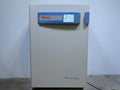 Thermo Scientific 4110 Water Jacketed CO2 Incubator