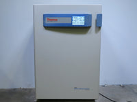 Thermo Scientific 4110 Water Jacketed CO2 Incubator thumbnail 1