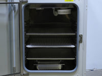 Thermo Scientific 4110 Water Jacketed CO2 Incubator thumbnail 5