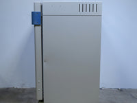 Thermo Scientific 4110 Water Jacketed CO2 Incubator thumbnail 7