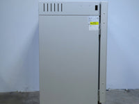 Thermo Scientific 4110 Water Jacketed CO2 Incubator thumbnail 8