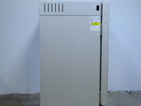 Thermo Scientific 4140 CO2 Water Jacketed Incubator w/ O2 Control thumbnail 9