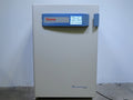 Thermo Scientific 4140 CO2 Water Jacketed Incubator w/ O2 Control