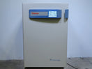 Thermo Scientific 4140 CO2 Water Jacketed Incubator w/ O2 Control
