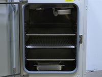 Thermo Scientific 4140 CO2 Water Jacketed Incubator w/ O2 Control thumbnail 6