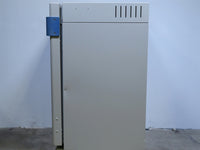 Thermo Scientific 4140 CO2 Water Jacketed Incubator w/ O2 Control thumbnail 8