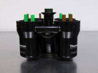 Thermo Scientific TX-150 Swing Bucket Rotor and Buckets thumbnail 2