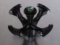 Thermo Scientific TX-150 Swing Bucket Rotor and Buckets thumbnail 3