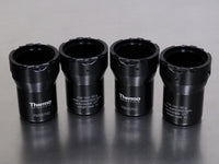 Thermo Scientific TX-150 Swing Bucket Rotor and Buckets thumbnail 4