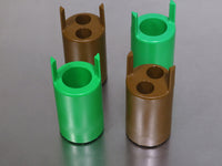 Thermo Scientific TX-150 Swing Bucket Rotor and Buckets thumbnail 5