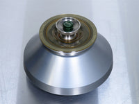 Thermo Scientific 75005709 HIGHConic Fixed Angle Rotor thumbnail 1