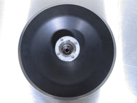 Thermo Scientific 75005709 HIGHConic Fixed Angle Rotor thumbnail 4