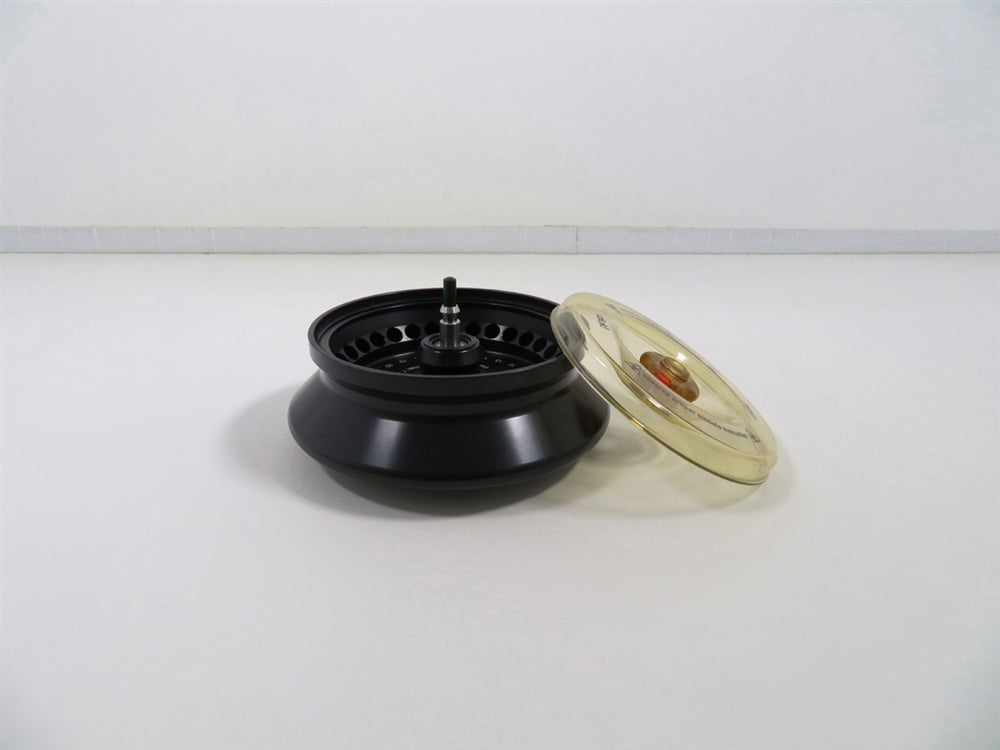 Thermo Scientific 75005719 Fixed Angle Rotor