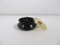 Thermo Scientific 75005719 Fixed Angle Rotor