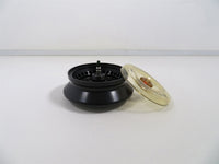 Thermo Scientific 75005719 Fixed Angle Rotor thumbnail 1