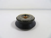 Thermo Scientific 75005719 Fixed Angle Rotor thumbnail 5