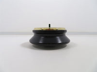 Thermo Scientific 75005719 Fixed Angle Rotor thumbnail 6