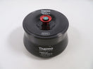Thermo Scientific FiberLite F14-6X250 LE Rotor