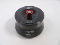 Thermo Scientific FiberLite F14-6X250 LE Rotor thumbnail 1