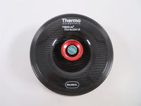 Thermo Scientific FiberLite F14-6X250 LE Rotor thumbnail 2