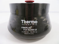 Thermo Scientific FiberLite F14-6X250 LE Rotor thumbnail 3