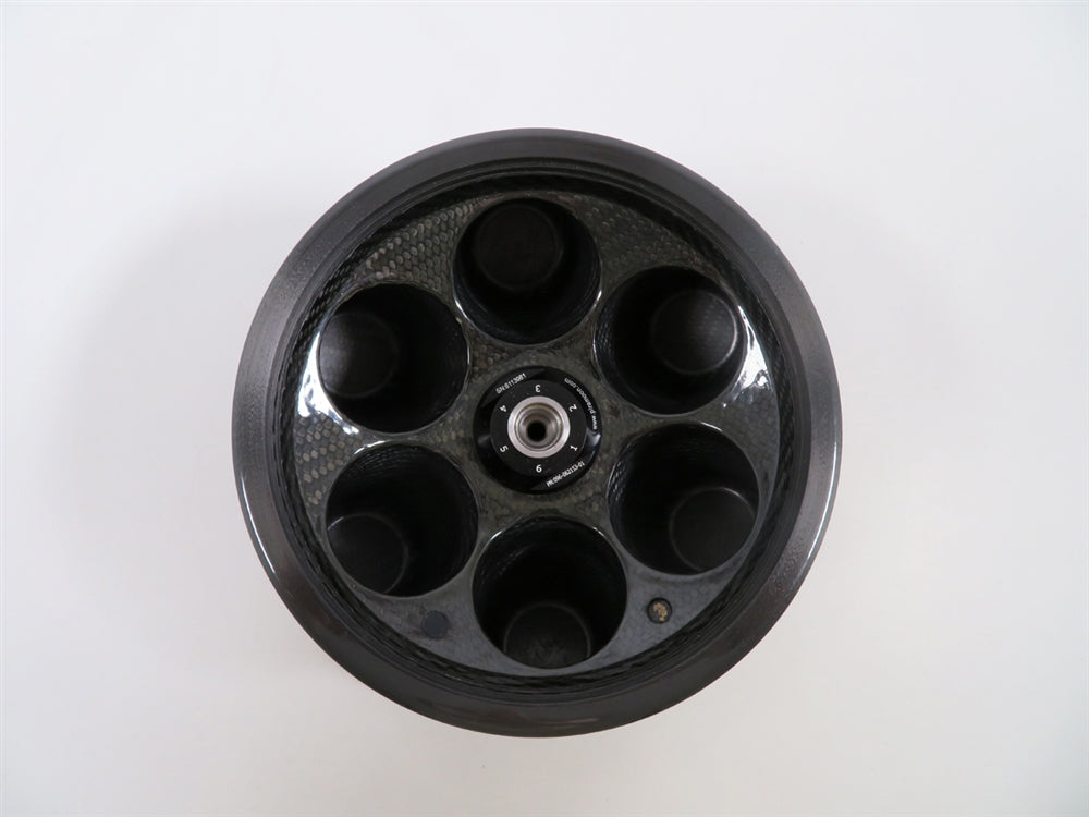 Thermo Scientific FiberLite F14-6X250 LE Rotor