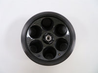 Thermo Scientific FiberLite F14-6X250 LE Rotor thumbnail 4