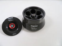 Thermo Scientific FiberLite F14-6X250 LE Rotor thumbnail 5