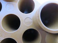 Thermo Scientific 75007306 TX-1000 24 x 15ml Conical Adapters thumbnail 4