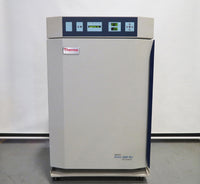 Thermo Scientific Napco 8000 CO2 Water Jacketed Incubator thumbnail 1