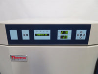 Thermo Scientific Napco 8000 CO2 Water Jacketed Incubator thumbnail 2