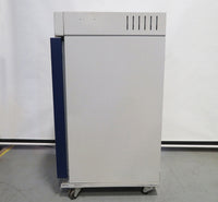 Thermo Scientific Napco 8000 CO2 Water Jacketed Incubator thumbnail 4
