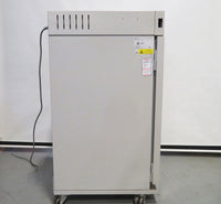 Thermo Scientific Napco 8000 CO2 Water Jacketed Incubator thumbnail 5