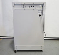 Thermo Scientific Napco 8000 CO2 Water Jacketed Incubator thumbnail 6
