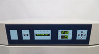 Thermo Scientific Napco 8000 DH CO2 Incubator w/ Sterilization Cycle thumbnail 2