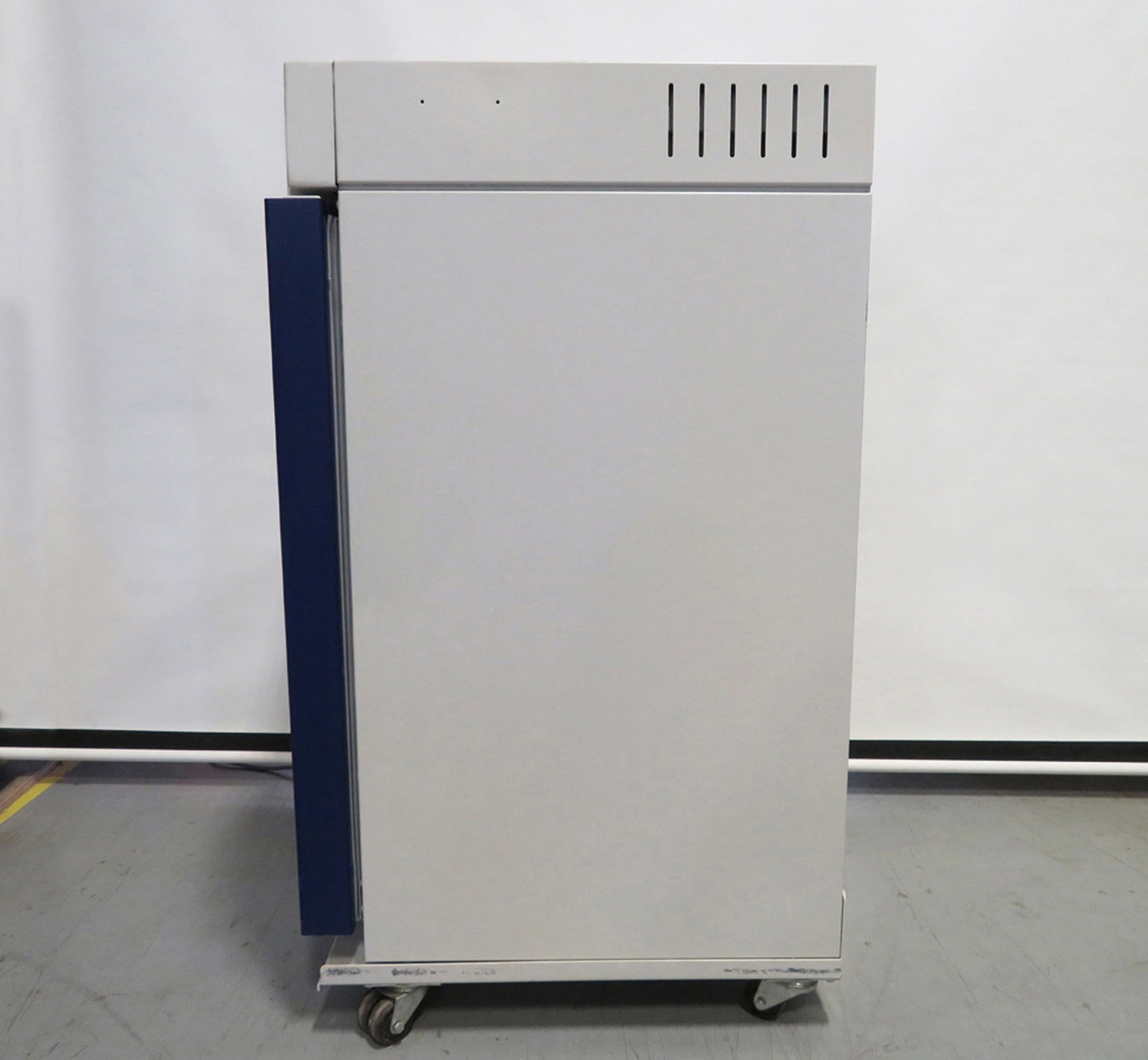 Thermo Scientific Napco 8000 DH CO2 Incubator w/ Sterilization Cycle