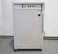 Thermo Scientific Napco 8000 DH CO2 Incubator w/ Sterilization Cycle thumbnail 6