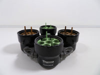 Thermo Scientific 75003180 TX-750 Swing Bucket Rotor & 75003608 Buckets thumbnail 2