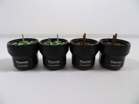 Thermo Scientific 75003180 TX-750 Swing Bucket Rotor & 75003608 Buckets thumbnail 6