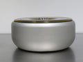 Thermo Scientific 75003182 BIOShield 1000A Sealed Swing Bucket Rotor & Buckets