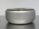 Thermo Scientific 75003182 BIOShield 1000A Sealed Swing Bucket Rotor & Buckets