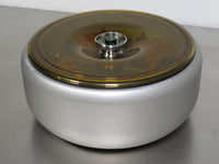 Thermo Scientific 75003182 BIOShield 1000A Sealed Swing Bucket Rotor & Buckets thumbnail 2