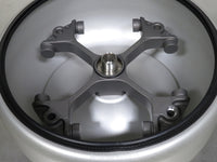 Thermo Scientific 75003182 BIOShield 1000A Sealed Swing Bucket Rotor & Buckets thumbnail 5