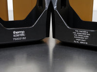Thermo Scientific 75003182 BIOShield 1000A Sealed Swing Bucket Rotor & Buckets thumbnail 7
