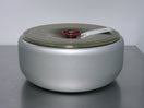 Thermo Scientific 75003603 BIOShield 1000A Sealed Swing Bucket Rotor & Buckets