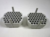Thermo Scientific 75003671 BioLiner 5/7ml Bucket Adapters thumbnail 1