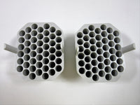 Thermo Scientific 75003671 BioLiner 5/7ml Bucket Adapters thumbnail 2