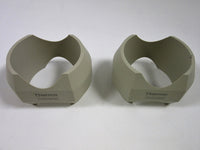 Thermo Scientific 75003692 BioLiner 750mL Bottle Adapters thumbnail 1